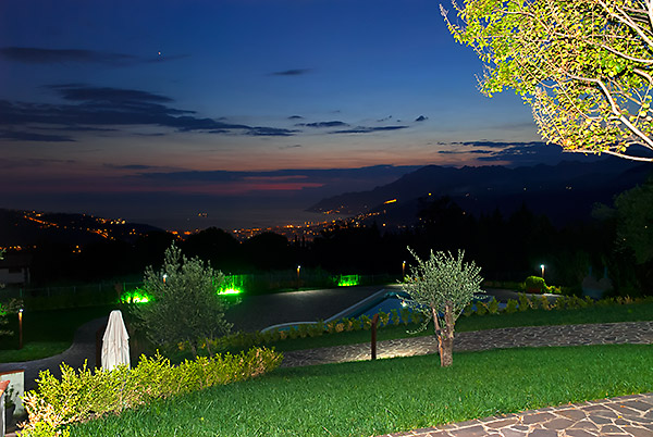 Emozionando-Panorama