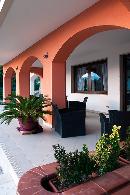 Emozionando-Terrazza